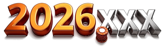 2026xxx